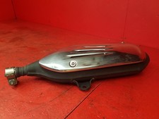 Piaggio vespa gts for sale Piaggio vespa gts for sale  THAME