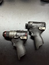 Custom blackout milwaukee for sale  Marion