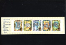 Tariffa grana gdt usato Tariffa grana gdt usato  Roma