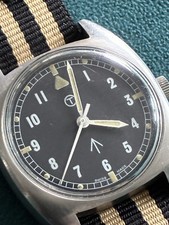 Lost navigator watch for sale  LEIGH-ON-SEA