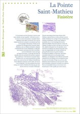 Document officiel 2012 d'occasion  Crécy-la-Chapelle