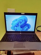 Laptop 625 amd for sale  TELFORD