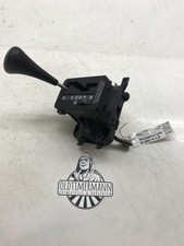 Schaltbock schaltkulisse wähl gebraucht kaufen  Freren