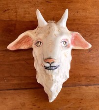 Ooak lori mitchell for sale  Pensacola