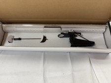Lee reloading 90898 for sale  Arab