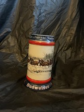 1990 mug budweiser for sale 1990 mug budweiser for sale Blanchard