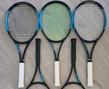 Wilson ultra tour for sale  DRIFFIELD