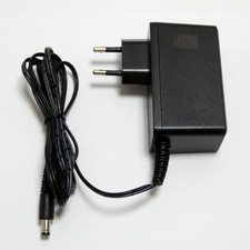 Sagemcom 50001 alimentation d'occasion Sagemcom 50001 alimentation d'occasion  Nice-