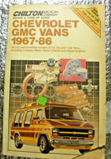 1986 gmc 1ton for sale  Tunkhannock