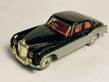 Corgi toys 224 for sale  FAKENHAM