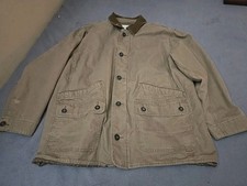 Orvis jacket mens for sale  Lake Elsinore