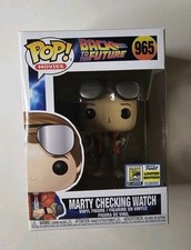 Funko pop movies for sale  Rineyville
