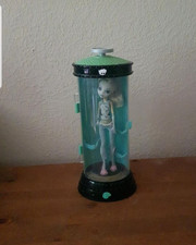 Monster high wasserstation gebraucht kaufen  Bonn