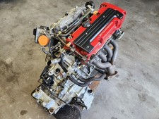 Honda k24a2 engine for sale  Kissimmee