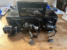shimano technium mgs reels for sale shimano technium mgs reels for sale BRISTOL