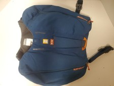 Ruffwear front range for sale  River Falls