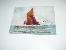 everard for sale everard for sale ALDEBURGH