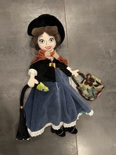 Mary poppins disney usato  Roma