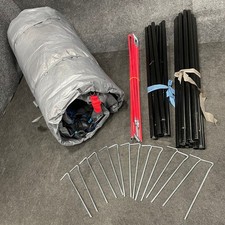 coleman 9 x 9 dome tent for sale coleman 9 x 9 dome tent for sale Salt Lake City