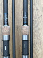 Fee spirit rods for sale  STOCKTON-ON-TEES