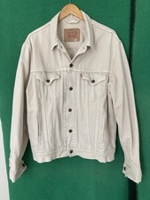 Levi men distressed for sale  MARKET HARBOROUGH