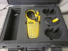 Brady idxpert labeler for sale  Copiague