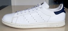 Adidas originals men for sale  GODSTONE