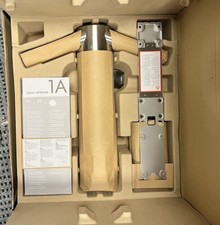 Dyson hu03lv airblade for sale  Independence