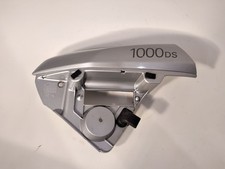 ducati multistrada 1000 fianchetto usato ducati multistrada 1000 fianchetto usato Chignolo Po