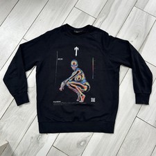 Rare trapstar thermal for sale  WALTHAM CROSS