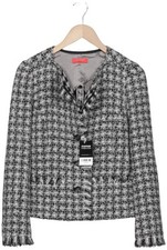 Laura biagiotti jacke gebraucht kaufen  Berlin