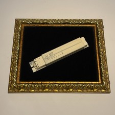 Trasformatore meccanico lamell usato Trasformatore meccanico lamell usato  Perugia