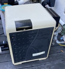 Pentair mastertemp 400k for sale  Ruskin