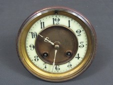 Antique french clock for sale Antique french clock for sale  GLOUCESTER