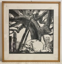 Duilio cambellotti veste usato Duilio cambellotti veste usato  Roma