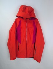 Arc teryx women for sale  Albany