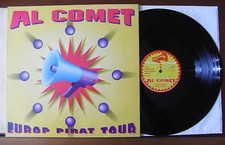 Comet europ pirat usato Comet europ pirat usato  Italia