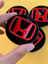 Honda set black for sale  Los Angeles