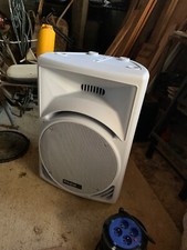 Enceinte ibiza d'occasion  France