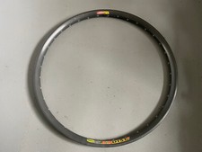 Mavic d321 disc d'occasion  Thouarcé