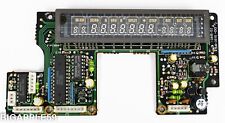 Kenwood 5000 receiver for sale  Mill Hall