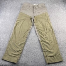 briar pants for sale  Levant