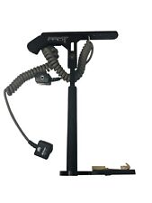 Stroboframe pro rotating for sale  Los Angeles