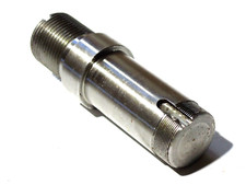 Biro 247 upper for sale  Woodville