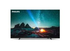 Philips fernseher zoll gebraucht kaufen  Hamburg
