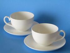 Villeroy boch lot for sale  Las Vegas