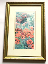 Adelene fletcher rose for sale  NEWTON ABBOT