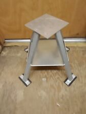 7270053 leg aluminum for sale  Belfair