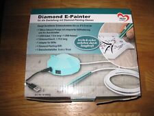 Karin jittenmeier diamond gebraucht kaufen  Grevenbroich