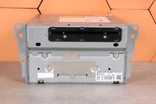 BMW 5 F10 F11 AUTO INFOTAINMENT COMPUTER HEAD UNIT NAVI ECE HU CIC HIGH 9274569 comprar usado  Enviando para Brazil